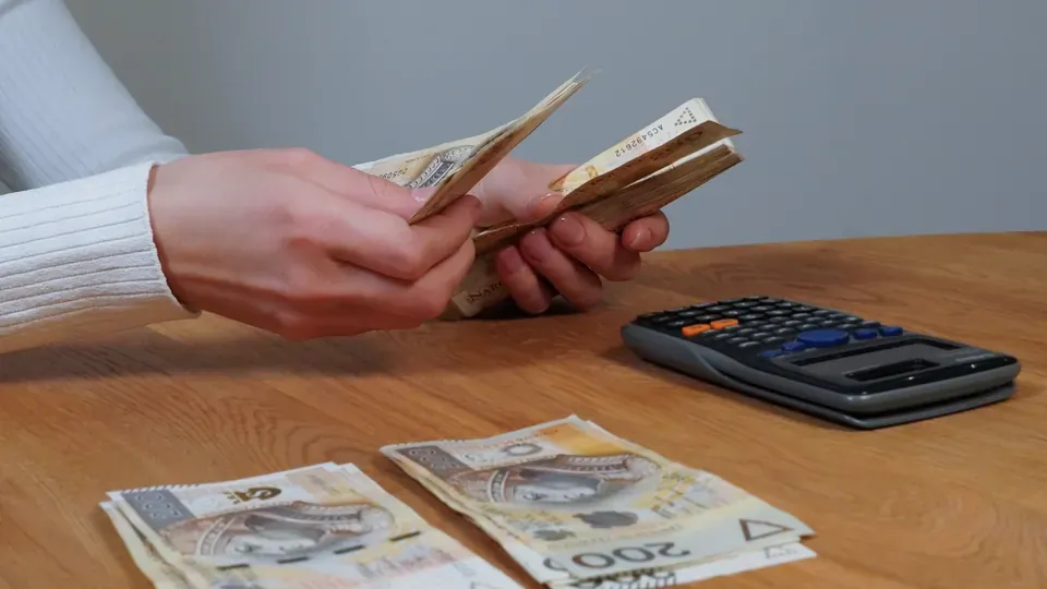 Realne koszty wykończenia mieszkania deweloperskiego