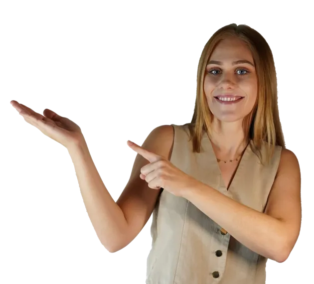 main.call-to-action.image.alt