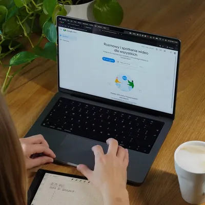 Pakiet start – wsparcie w zaplanowaniu układu mieszkania.
